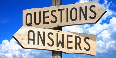 Questions