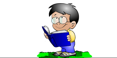 Students
